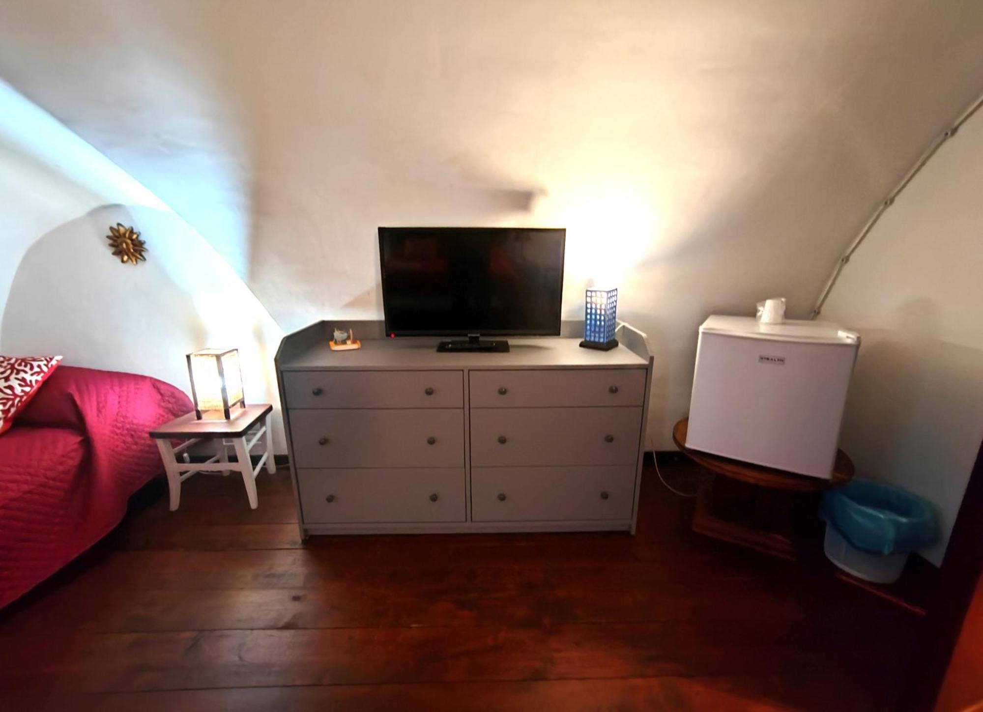 Room In Villa Galletti Inguaggiato Bagheria Luaran gambar